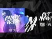 Availabrush Display Brush Font