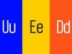 Bael Light Sans-Serif Font
