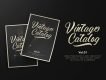 Calingham Script Free Demo