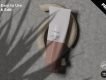 Cosmetic Tube Free Mockup