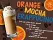 Decaf Free Display Font
