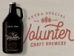 Hesland Vintage Script Font