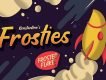 Hoffers Playful Display Font