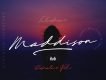 Maddison Signature Script