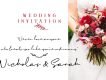 Maddison Signature Script