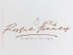 Maddison Signature Script