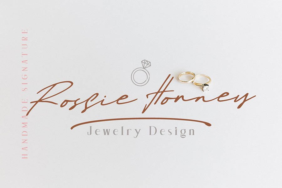 Maddison Signature Script