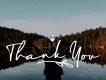 Maddison Signature Script