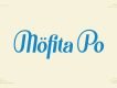 Mofita Display Font Demo