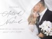 Month Glade Script Font
