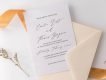 Month Glade Script Font
