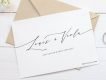 Month Glade Script Font