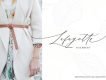 Month Glade Script Font
