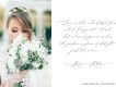Month Glade Script Font