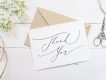 Month Glade Script Font