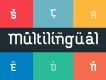 Stucker Display Font Demo