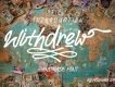 Withdrew Modern Script Demo