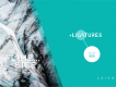 Leixo Stylish Stencil Font