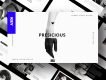 Presicious Presentation Template