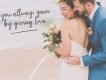 Wildy Sign Signature Font