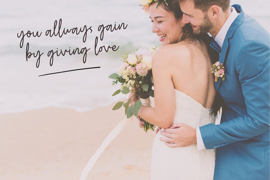 Wildy Sign Signature Font