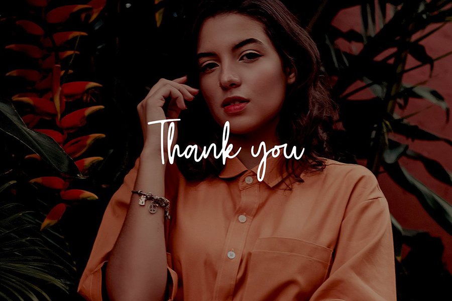 Wildy Sign Signature Font