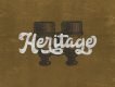 Anggada Vintage Script Demo