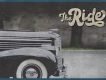 Anggada Vintage Script Demo