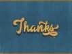 Anggada Vintage Script Demo