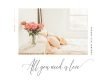 Audrey & Reynold Luxury Script