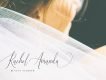 Audrey & Reynold Luxury Script