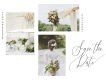 Audrey & Reynold Luxury Script