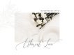 Audrey & Reynold Luxury Script