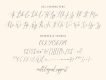 Audrey & Reynold Luxury Script