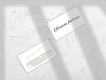 Carily Fresh Modern Script