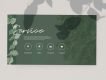 Carnation Presentation Template