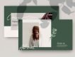 Carnation Presentation Template