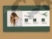 Carnation Presentation Template