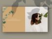 Carnation Presentation Template