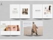 Cornea Photo Portfolio Template