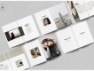 Cornea Photo Portfolio Template