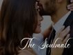 Dayland Script Free Demo