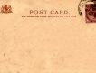 Free Vintage Ephemera Papers