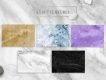 Flow Free Acrylic Backgrounds