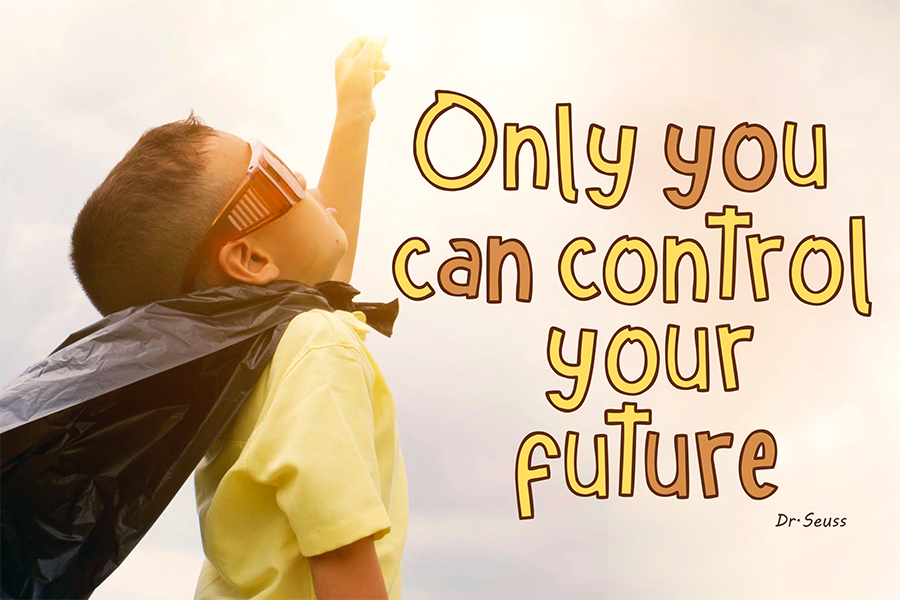 Hello Freeday Playful Font