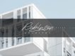 Maldins Signature Free Demo