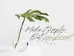 Maldins Signature Free Demo