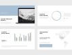 Montana Free Presentation Template