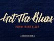 Right Times Brush Script