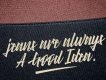 Right Times Brush Script